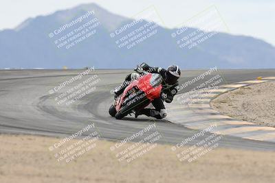 media/May-05-2025-Moto Forza (Mon) [[3c1838c5e5]]/2-B Group/Session 4 (Turn 12)/